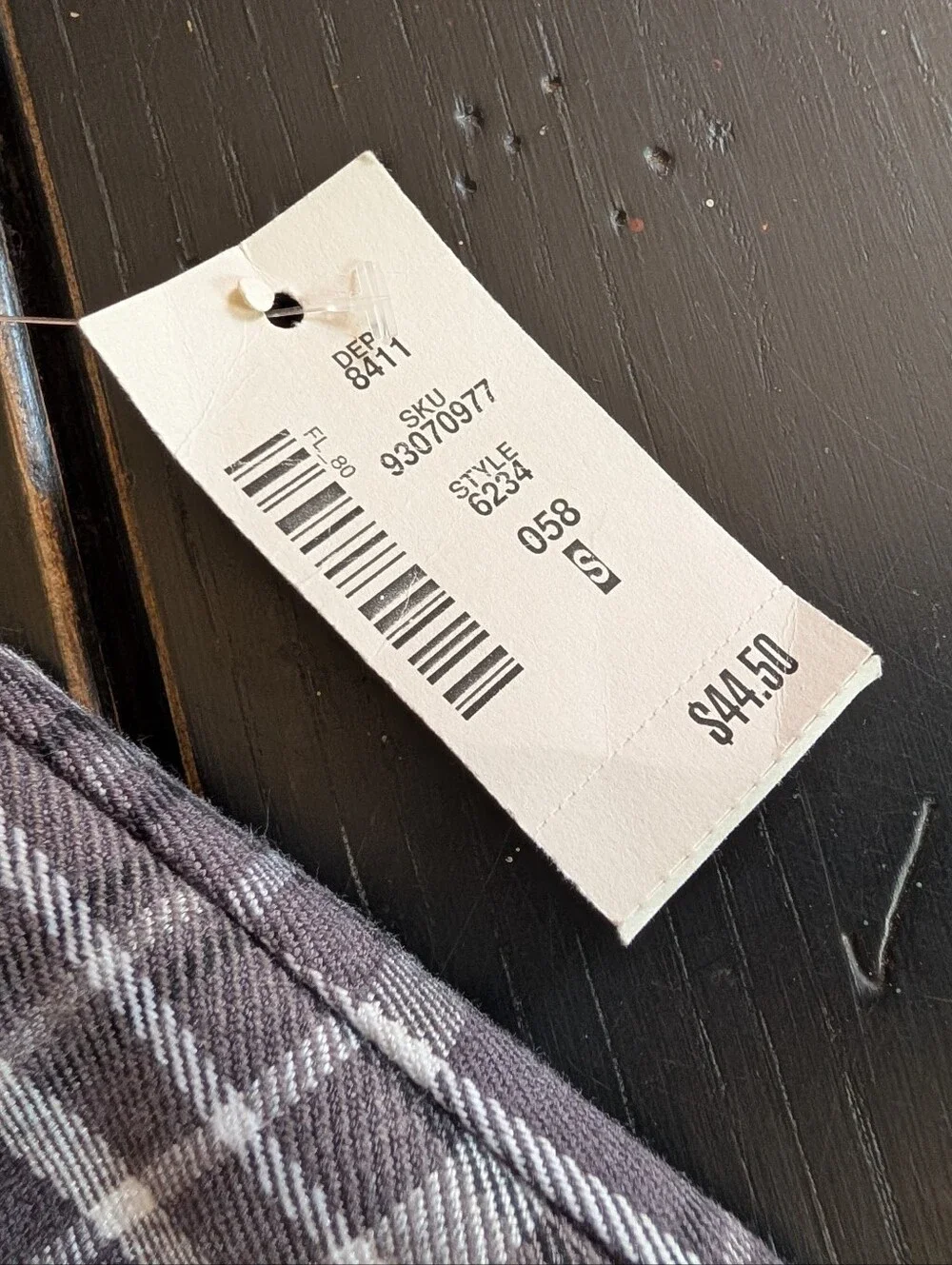 Aeropostale super cute